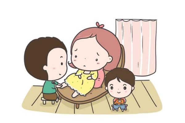 妊娠紋對(duì)身體有什么危害 妊娠紋對(duì)胎兒有影響嗎 妊娠紋對(duì)身體有什么危害 妊娠紋對(duì)胎兒有影響嗎