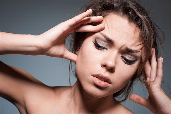 頭疼有幾種癥狀 頭疼吃什么藥最有效 頭疼有幾種癥狀 頭疼吃什么藥最有效