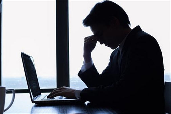 頭疼是什么原因?qū)е碌?頭疼怎么樣可以緩解 頭疼是什么原因?qū)е碌?頭疼怎么樣可以緩解