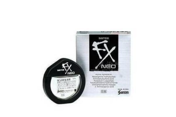 眼藥水為什么不能兩個人一起用 眼藥水一個月用不完怎么辦 眼藥水為什么不能兩個人一起用 眼藥水一個月用不完怎么辦