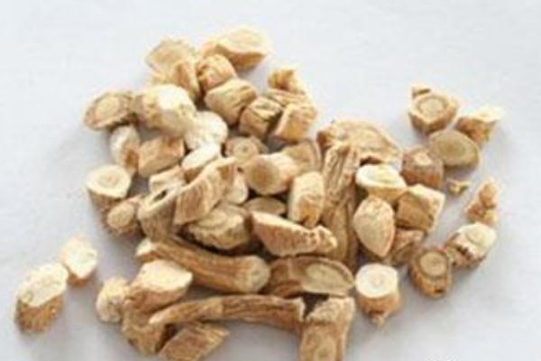 板藍(lán)根可以空腹喝嗎 板藍(lán)根可以降火嗎 板藍(lán)根可以空腹喝嗎 板藍(lán)根可以降火嗎