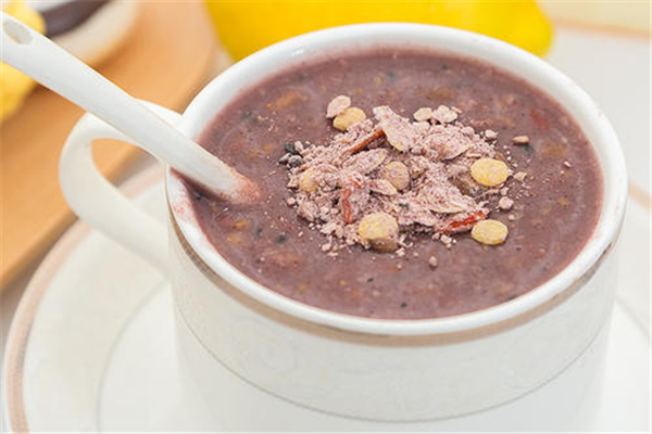 代餐粥和普通粥的區(qū)別 代餐粥哪個牌子好 代餐粥和普通粥的區(qū)別 代餐粥哪個牌子好