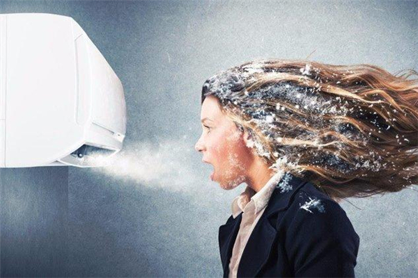 夏季吹空調(diào)頭疼怎么辦 夏季吹空調(diào)的危害 夏季吹空調(diào)頭疼怎么辦 夏季吹空調(diào)的危害