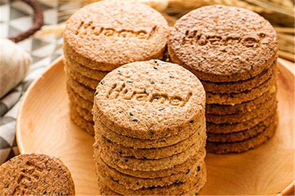 代餐餅干減肥有副作用嗎 代餐餅干減肥靠譜嗎 代餐餅干減肥有副作用嗎 代餐餅干減肥靠譜嗎