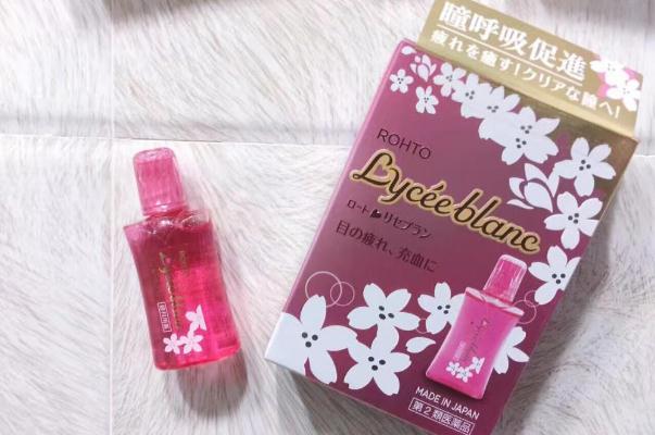 眼藥水為什么不能兩個人一起用 眼藥水一個月用不完怎么辦 眼藥水為什么不能兩個人一起用 眼藥水一個月用不完怎么辦