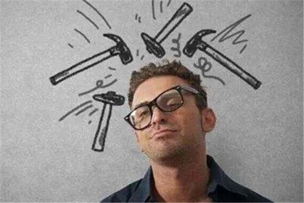 頭疼是什么原因?qū)е碌?頭疼怎么樣可以緩解 頭疼是什么原因?qū)е碌?頭疼怎么樣可以緩解