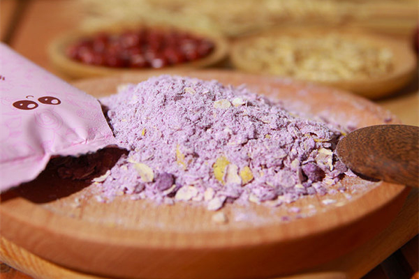 代餐粥會影響基礎(chǔ)代謝率嗎 代餐粥對身體好嗎 代餐粥會影響基礎(chǔ)代謝率嗎 代餐粥對身體好嗎