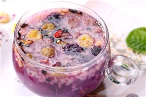 代餐粥和普通粥的區(qū)別 代餐粥哪個牌子好 代餐粥和普通粥的區(qū)別 代餐粥哪個牌子好