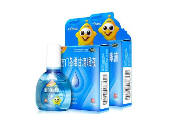 眼藥水滴眼睛有點(diǎn)刺痛正常嗎 眼藥水刺痛是怎么回事 眼藥水滴眼睛有點(diǎn)刺痛正常嗎 眼藥水刺痛是怎么回事