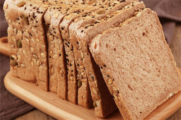 代餐面包可以減肥嗎 代餐面包減肥期能吃嗎 代餐面包可以減肥嗎 代餐面包減肥期能吃嗎