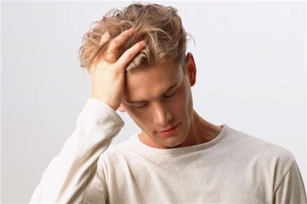 頭疼可以吃雞蛋嗎 頭疼吃什么食物可以緩解 頭疼可以吃雞蛋嗎 頭疼吃什么食物可以緩解