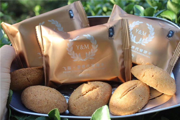 代餐餅干有沒(méi)有什么副作用 代餐餅干代幾餐比較好 代餐餅干有沒(méi)有什么副作用 代餐餅干代幾餐比較好