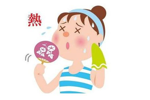 夏季防暑降溫措施有哪些 夏季防暑降溫小妙招 夏季防暑降溫措施有哪些 夏季防暑降溫小妙招