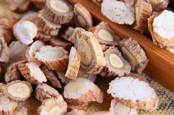 板藍根會引起嗜睡嗎 板藍根會過敏嗎 板藍根會引起嗜睡嗎 板藍根會過敏嗎