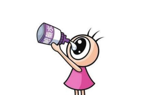 眼藥水可以經(jīng)常滴嗎 眼藥水可以多滴嗎 眼藥水可以經(jīng)常滴嗎 眼藥水可以多滴嗎