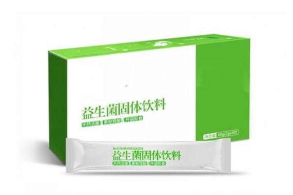 益生菌粉會(huì)拉肚子嗎 益生菌粉會(huì)不會(huì)變胖 益生菌粉會(huì)拉肚子嗎 益生菌粉會(huì)不會(huì)變胖