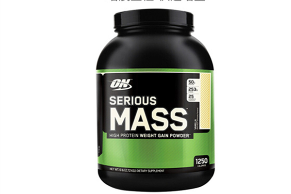 增肌粉怎么用效果最好 增肌粉怎么吃合理 增肌粉怎么用效果最好 增肌粉怎么吃合理