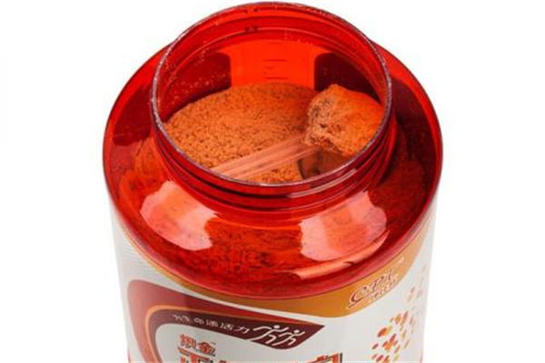 增肌粉有副作用嗎 增肌粉對(duì)身體有傷害嗎 增肌粉有副作用嗎 增肌粉對(duì)身體有傷害嗎