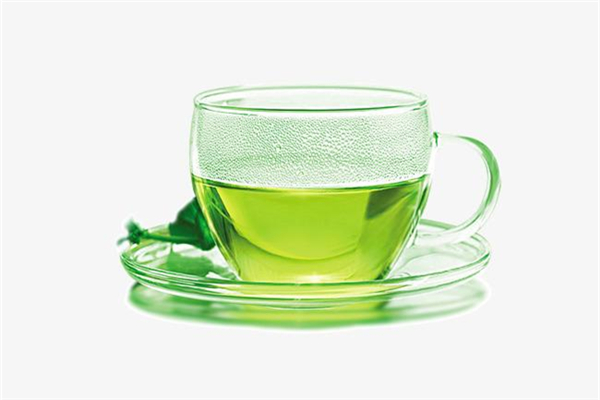 綠茶有減肥的效果嗎 綠茶怎么喝可以減肥 綠茶有減肥的效果嗎 綠茶怎么喝可以減肥