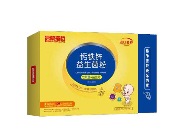 益生菌粉的作用與功效 益生菌粉怎么吃 益生菌粉的作用與功效 益生菌粉怎么吃