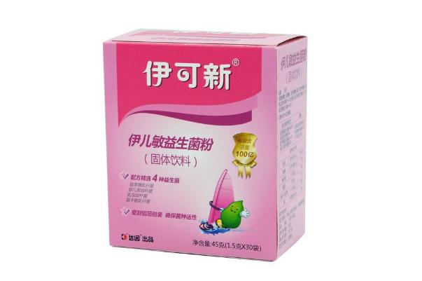 益生菌粉會(huì)拉肚子嗎 益生菌粉會(huì)不會(huì)變胖 益生菌粉會(huì)拉肚子嗎 益生菌粉會(huì)不會(huì)變胖