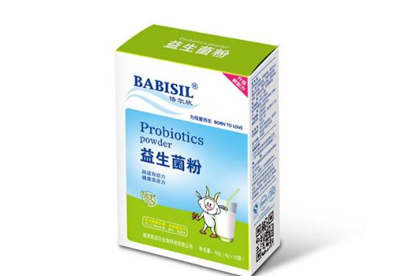 益生菌的作用與功效 益生菌一般吃多長時間 益生菌的作用與功效 益生菌一般吃多長時間