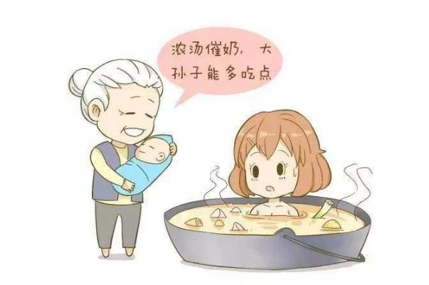 坐月子會抑郁嗎 坐月子得抑郁癥的表現(xiàn) 坐月子會抑郁嗎 坐月子得抑郁癥的表現(xiàn)