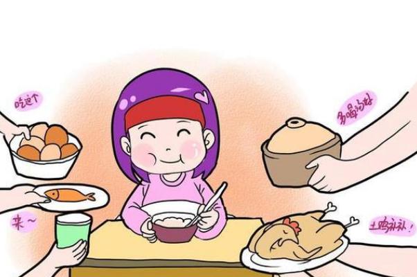 坐月子可以吃什么零食 坐月子可以吃巧克力嗎 坐月子可以吃什么零食 坐月子可以吃巧克力嗎