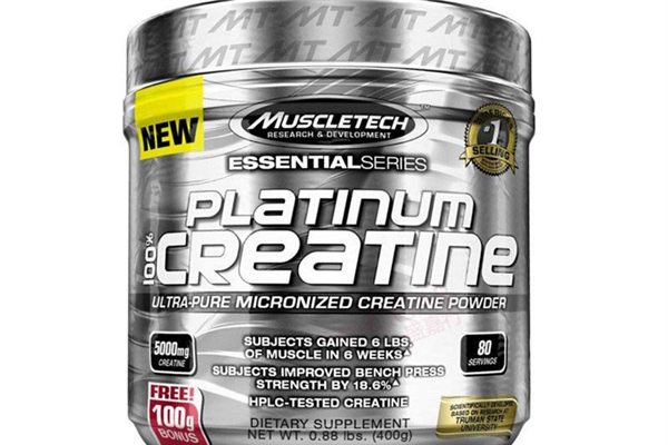 增肌粉是蛋白粉嗎 增肌粉和蛋白粉有什么區(qū)別 增肌粉是蛋白粉嗎 增肌粉和蛋白粉有什么區(qū)別