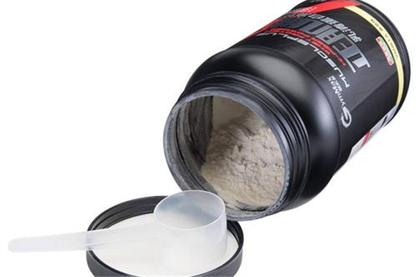 增肌粉適合什么人群 增肌粉的成分有哪些 增肌粉適合什么人群 增肌粉的成分有哪些