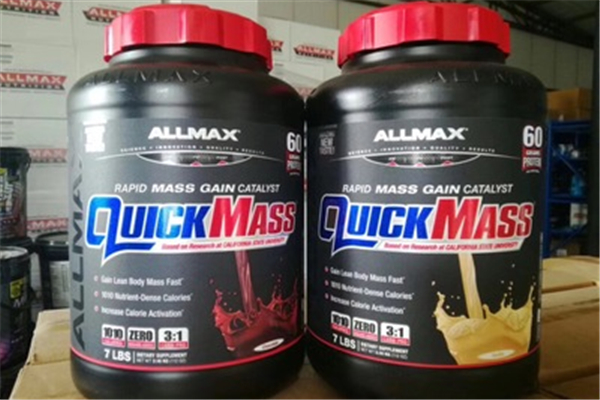 增肌粉是蛋白粉嗎 增肌粉和蛋白粉有什么區(qū)別 增肌粉是蛋白粉嗎 增肌粉和蛋白粉有什么區(qū)別