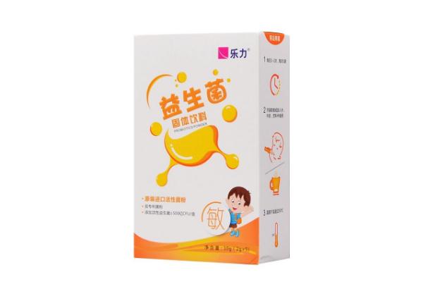 益生菌粉會(huì)拉肚子嗎 益生菌粉會(huì)不會(huì)變胖 益生菌粉會(huì)拉肚子嗎 益生菌粉會(huì)不會(huì)變胖