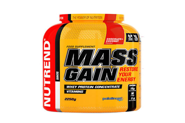 增肌粉可以當(dāng)早餐吃嗎 增肌粉空腹可以喝嗎 增肌粉可以當(dāng)早餐吃嗎 增肌粉空腹可以喝嗎