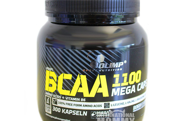 增肌粉有副作用嗎 增肌粉對(duì)身體有傷害嗎 增肌粉有副作用嗎 增肌粉對(duì)身體有傷害嗎