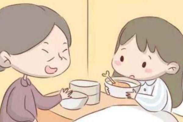 坐月子便秘吃什么最快排便 坐月子便秘正常嗎 坐月子便秘吃什么最快排便 坐月子便秘正常嗎