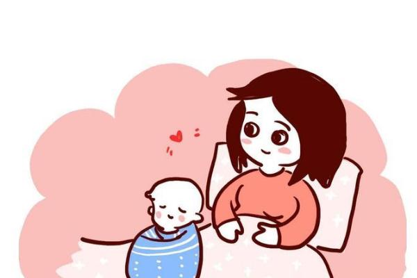 坐月子會(huì)來(lái)月經(jīng)嗎 坐月子會(huì)瘦還是會(huì)胖 坐月子會(huì)來(lái)月經(jīng)嗎 坐月子會(huì)瘦還是會(huì)胖