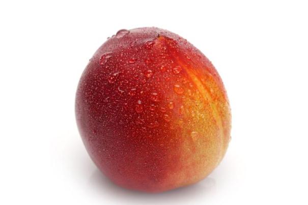 油桃上火還是下火 油桃怎么挑選 油桃上火還是下火 油桃怎么挑選