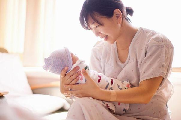 坐月子是從哪天開始算 坐月子是不是要一直躺在床上 坐月子是從哪天開始算 坐月子是不是要一直躺在床上