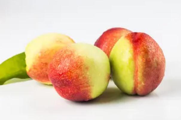 吃油桃過(guò)敏的癥狀 吃油桃過(guò)敏是什么原因 吃油桃過(guò)敏的癥狀 吃油桃過(guò)敏是什么原因