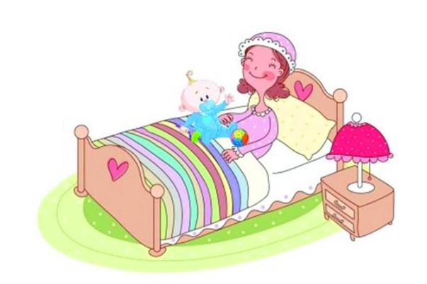 坐月子可以洗頭發(fā)嗎 坐月子可以洗澡嗎 坐月子可以洗頭發(fā)嗎 坐月子可以洗澡嗎