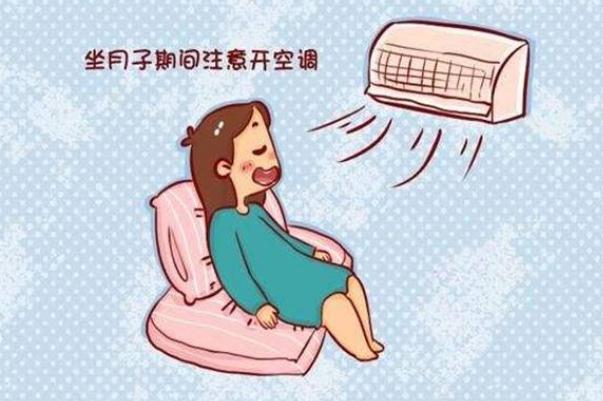 坐月子便秘吃什么最快排便 坐月子便秘正常嗎 坐月子便秘吃什么最快排便 坐月子便秘正常嗎