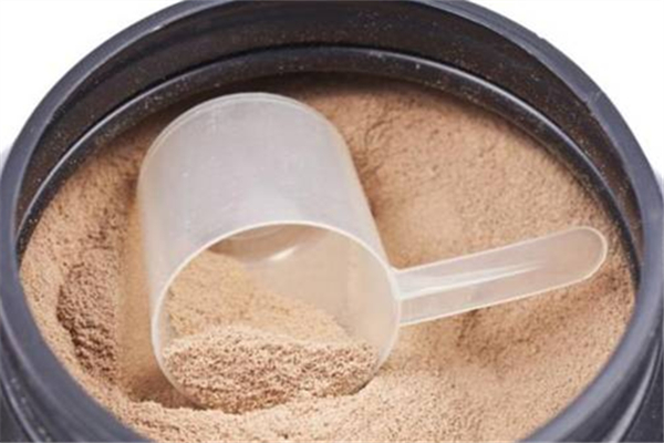 增肌粉在訓(xùn)練前吃還是訓(xùn)練后吃 增肌粉什么時(shí)候喝效果好 增肌粉在訓(xùn)練前吃還是訓(xùn)練后吃 增肌粉什么時(shí)候喝效果好