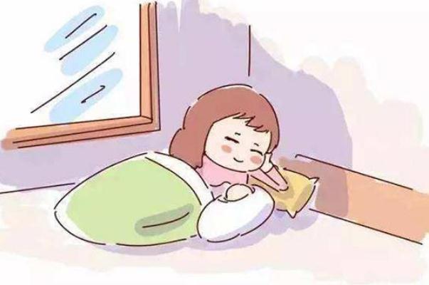 坐月子可以吃什么零食 坐月子可以吃巧克力嗎 坐月子可以吃什么零食 坐月子可以吃巧克力嗎