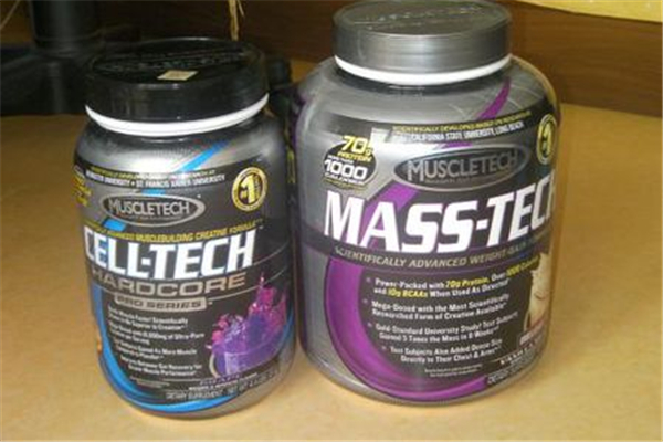 增肌粉可以當(dāng)早餐吃嗎 增肌粉空腹可以喝嗎 增肌粉可以當(dāng)早餐吃嗎 增肌粉空腹可以喝嗎