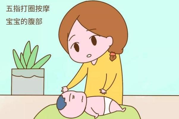 寶寶脹氣一般要到幾個(gè)月才能好 寶寶脹氣有哪些癥狀 寶寶脹氣一般要到幾個(gè)月才能好 寶寶脹氣有哪些癥狀