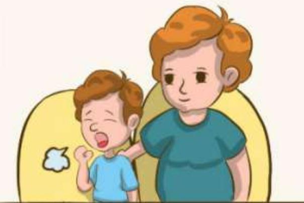 寶寶脹氣會(huì)便秘嗎 寶寶脹氣大便會(huì)綠嗎 寶寶脹氣會(huì)便秘嗎 寶寶脹氣大便會(huì)綠嗎