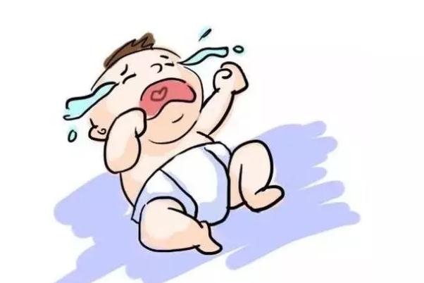 寶寶脹氣可以吃益生菌嗎 寶寶脹氣可以貼丁桂兒肚臍貼嗎 寶寶脹氣可以吃益生菌嗎 寶寶脹氣可以貼丁桂兒肚臍貼嗎