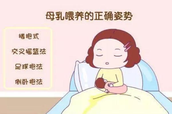 寶寶脹氣是不是放屁就好了 寶寶脹氣是因為沒拍嗝嗎 寶寶脹氣是不是放屁就好了 寶寶脹氣是因為沒拍嗝嗎