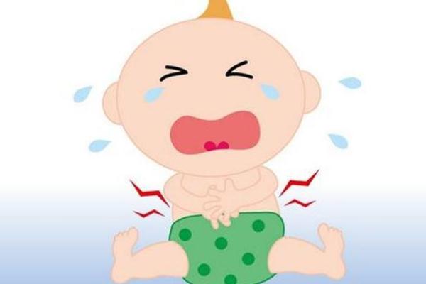 寶寶脹氣會(huì)便秘嗎 寶寶脹氣大便會(huì)綠嗎 寶寶脹氣會(huì)便秘嗎 寶寶脹氣大便會(huì)綠嗎