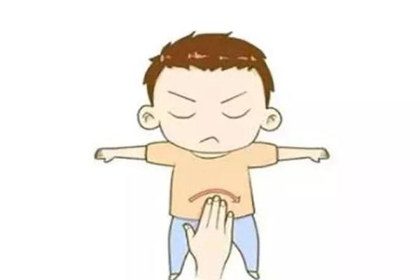 寶寶脹氣可以打預防針嗎 寶寶脹氣可以趴著睡嗎 寶寶脹氣可以打預防針嗎 寶寶脹氣可以趴著睡嗎